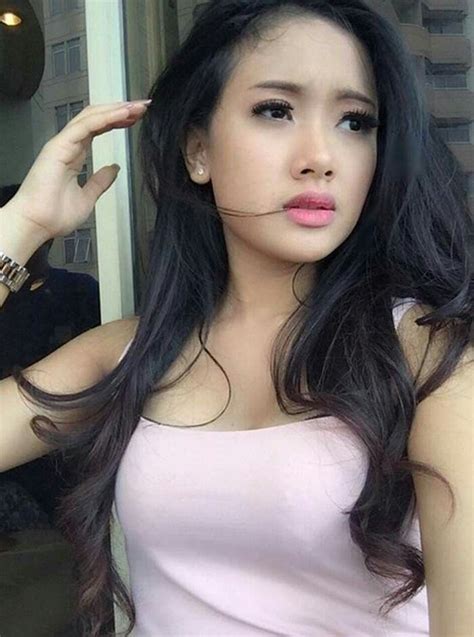 janda seks|Indonesia Janda Porn Videos